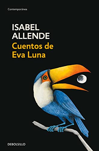 Cuentos de Eva Luna (Contemporánea)